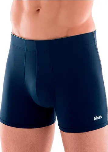 Cueca Boxer Mash 170.30