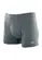 Cueca Boxer Mash 170.30