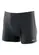 Cueca Boxer Mash 170.30