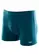 Cueca Boxer Mash 170.30