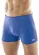 Cueca Boxer Mash 170.30