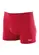 Cueca Boxer Mash 170.30