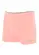 Cueca Boxer Mash 170.30