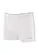Cueca Boxer Mash 170.30