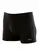 Cueca Boxer Mash 170.30