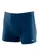 Cueca Boxer Mash 170.30