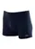 Cueca Boxer Mash 170.30