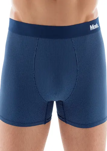 Cueca Boxer Mash 045.00