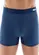 Cueca Boxer Mash 045.00