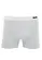 Cueca Boxer Mash 045.00