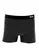Cueca Boxer Mash 045.00