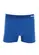 Cueca Boxer Mash 045.00