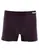 Cueca Boxer Mash 045.00