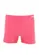 Cueca Boxer Mash 045.00