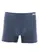 Cueca Boxer Mash 045.00