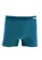 Cueca Boxer Mash 045.00
