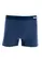 Cueca Boxer Mash 045.00