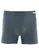 Cueca Boxer Mash 045.00