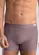 Cueca Boxer Mash 045.00
