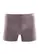 Cueca Boxer Mash 045.00
