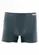 Cueca Boxer Mash 045.00