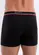 Cueca Boxer Lupo 523-002