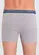 Cueca Boxer Lupo 523-002