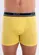 Cueca Boxer Lupo 523-002