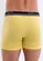 Cueca Boxer Lupo 523-002