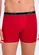 Cueca Boxer Lupo 523-002