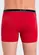Cueca Boxer Lupo 523-002