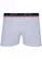 Cueca Boxer Lupo 523-002