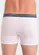 Cueca Boxer Lupo 523-002