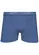 Cueca Boxer Lupo 523-002