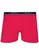 Cueca Boxer Lupo 523-002