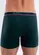 Cueca Boxer Lupo 523-002