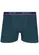 Cueca Boxer Lupo 523-002