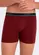 Cueca Boxer Lupo 523-002