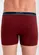 Cueca Boxer Lupo 523-002