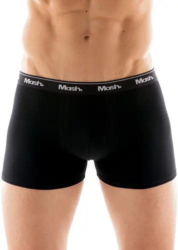 Cueca Boxer Mash 170.26