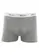 Cueca Boxer Mash 170.26