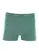 Cueca Boxer Mash 170.26