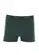 Cueca Boxer Mash 170.26