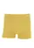 Cueca Boxer Mash 170.26
