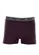 Cueca Boxer Mash 170.26