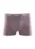 Cueca Boxer Mash 170.26