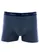 Cueca Boxer Mash 170.26