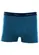 Cueca Boxer Mash 170.26