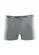 Cueca Boxer Mash 170.26