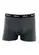 Cueca Boxer Mash 170.26
